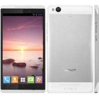 Gionee GPad G4