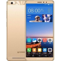 GiONEE Jingang 3