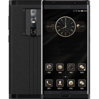 Gionee M2017