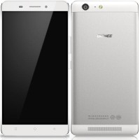 GiONEE M5 Marathon