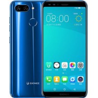 Gionee M7 Plus