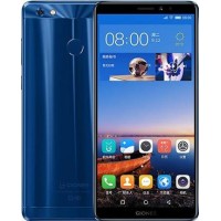 Gionee M7 Power