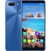 Gionee M7