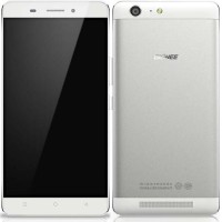 Gionee Marathon M5 Lite