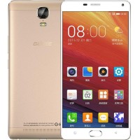 Gionee Marathon M5 Plus