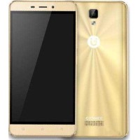 Gionee P7 Max