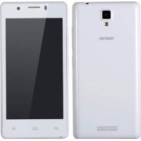 Gionee Pioneer P4