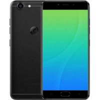 Gionee S10 Lite