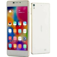 Gionee S5.1 Pro
