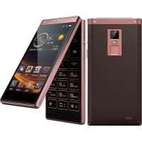 GiONEE  Cheonjian
