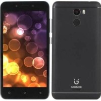 Gionee X1