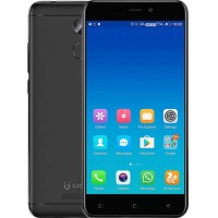 Gionee X1s