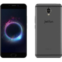 GlocalMe Maya System jetfon