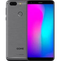 Gome S7