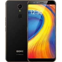 Gome U7 mini