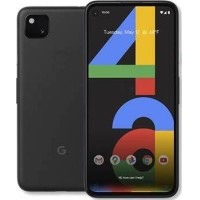 Google Pixel 4a 5G