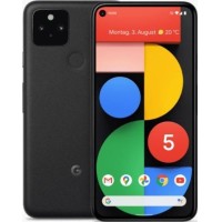 Google Pixel 5