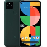 Google Pixel 5a