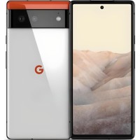 Google Pixel 6 Pro