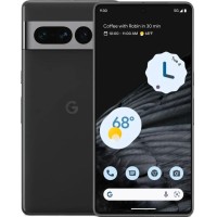 Google Pixel 7 Pro