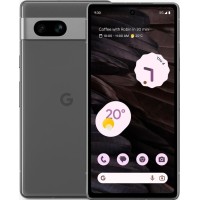 Google Pixel 7a 5G