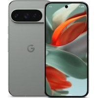 Google Pixel 9 Pro  5G