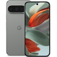 Google Pixel 9 Pro XL 5G