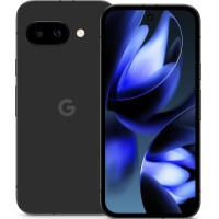 Google Pixel 9a 5G