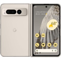 Google Pixel Fold 5G