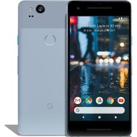 Google Pixel Phone 2