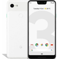 Google Pixel XL 3 Phone