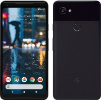 Google Pixel XL Phone 2
