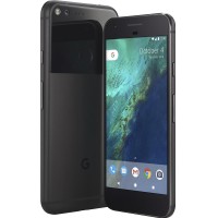 Google Pixel XL
