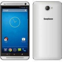 Goophone M8