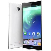 Goophone V92 Pro