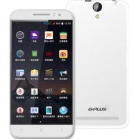 GPLUS M55