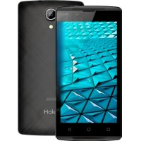 Haier Alpha A1