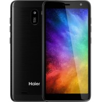 Haier Alpha A4 Lite