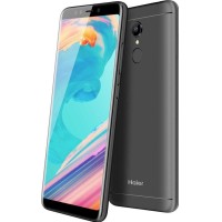 Haier Elegance E7