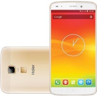 Haier Esteem V4