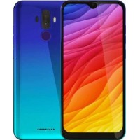 Haier I6 Infinity