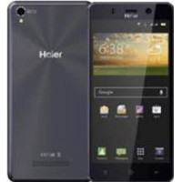 Haier Phone I51