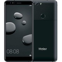 Haier Power P11