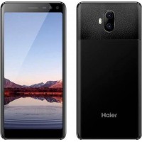 Haier Power P8