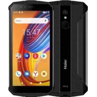 Haier Titan T1