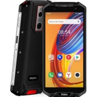 Haier Titan T3
