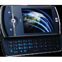 Hewlett-Packard iPAQ Data Messenger