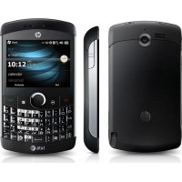 Hewlett-Packard iPAQ K3 Glisten