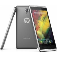 Hewlett-Packard Slate 6 VoiceTab II