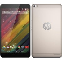 Hewlett-Packard Slate 7 VoiceTab Ultra